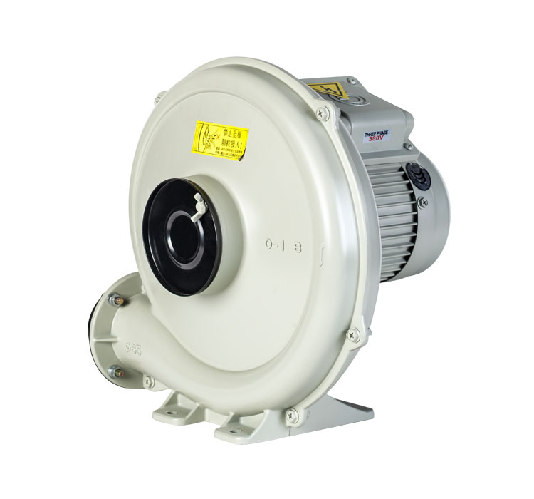 歐冠中壓風(fēng)機(jī)CX-75SA(0.4KW)